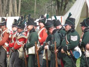 Rifles Mississinewa 2017 066 (1)